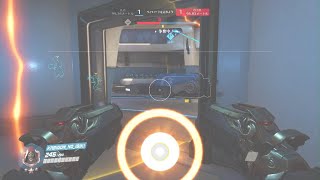 KABIGON_no_IBIKIのハイライト*