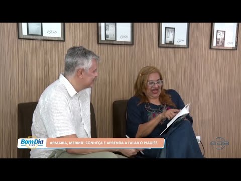 Curiosidades e características do regionalismo Piauiês 19 10 2022