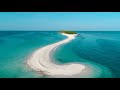 Wake Up in Eastern Visayas | Philippines Tourism Ad