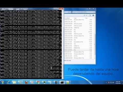 comment installer erp