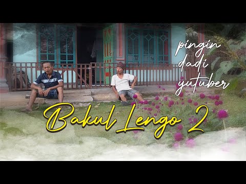 carane-dadi-yutuber-terkenal