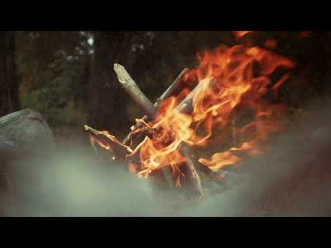 Tuomas Perkkiö - Kompassi (lyriikkavideo)