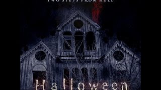 Two Steps From Hell - It Lives (Nero) (Halloween)