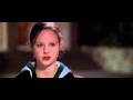 American Beauty Trailer Deutsch