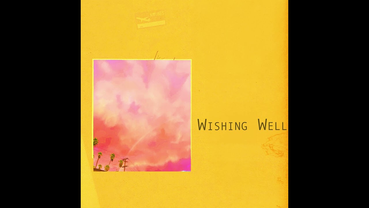 Wishing Well thumbnail