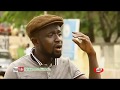 KOFI WAYO AND ENIWAA CRYING TOGETHER IN KUMASI 419