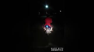 Download lagu story WA bukan kaleng kaleng mp3