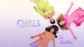Chills Music Video