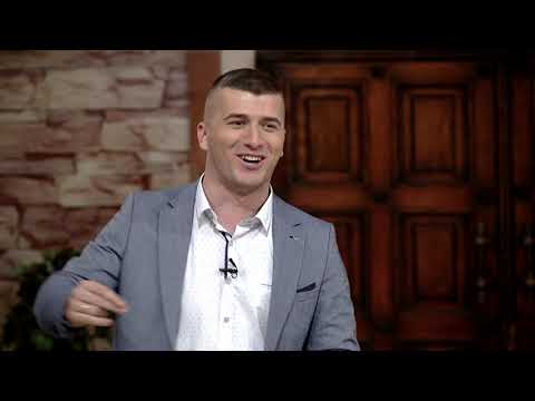 Krajisnici Nedeljko i Dragan -  Blago kuci koju promasimo BN Music Etno 2019