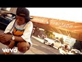 Cristale Morgan Official Video