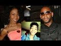 R.Kelly's 13-yr old Daughter Becomes His Son ...