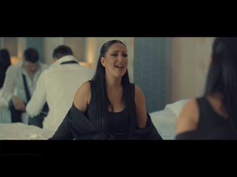 GIOVANNI GALLETTA Ft. STEFANIA LAY - E' n'ora - (V.D'Agostino-G.Fiorellino) video ufficiale