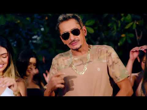 Moacir Scarabelli lança clipes de “Creu” e “Corolla Preto” e promete conquistar o público