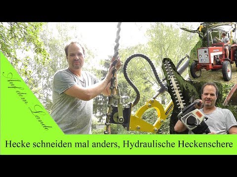 download lagu mp3 mp4 Heckenschere Zapfwelle, download lagu Heckenschere Zapfwelle gratis, unduh video klip Heckenschere Zapfwelle