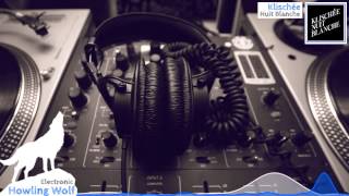 [Electro Swing] Klischée - Nuit Blanche