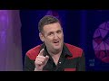Spicks And Specks Season 5 Episode 25 With Murray Cook Ella Hooper Dave O Neil And Adam Rozie