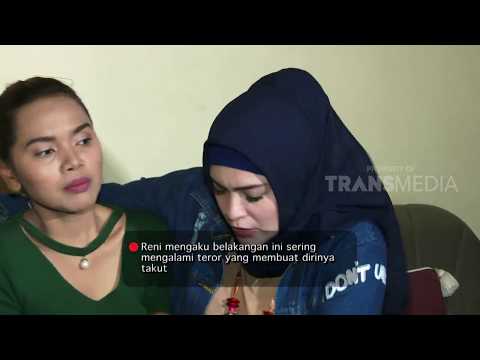 [FULL] TERSERAH YANG DIATAS (20/07/18)