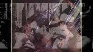 The Executive Slacks - Rock, n 'Roll  (1986).wmv