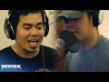 Parokya Ni Edgar Feat Gloc 9 One Hit Combo Official Music Video
