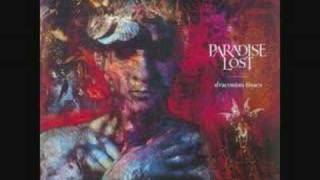 Paradise Lost I See Your Face