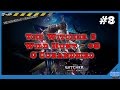 The Witcher 3 Wild Hunt 8 O Curandeiro