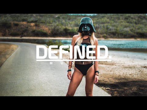 Stereolink & Sven Kuhlmann - People Wanna Get Down