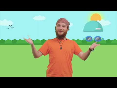 Episodju Nru 169 – L-għawm