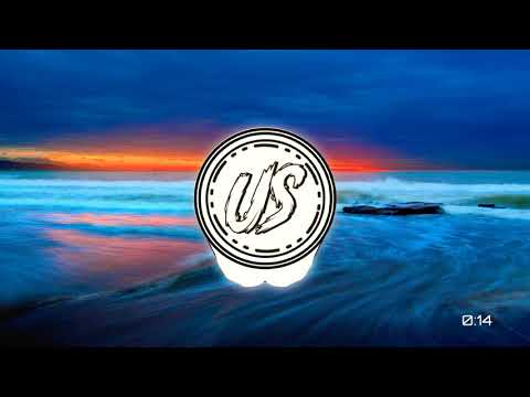 [Trap] NXSTY x Kelland - BACK TO LIFE (feat. Vic August & Boslen)