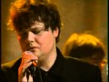 RON SEXSMITH   FOOL PROOF