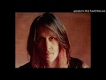 Todd Rundgren - Believe In Me (remaster)