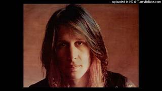 Todd Rundgren - Believe In Me (remaster)