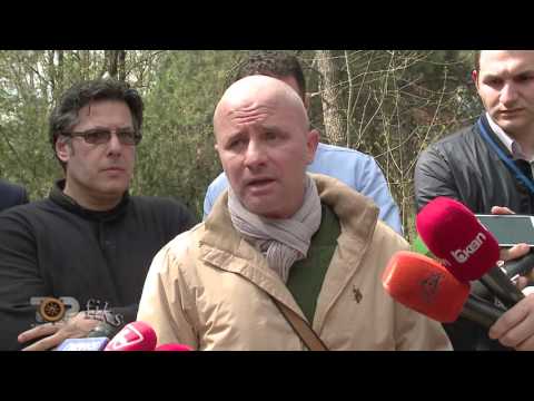 Fiks Fare, 28 Mars 2016, Pjesa 1  - Investigative Satirical Show