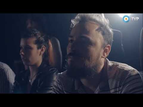 La conformación del Estado Nacional 1852 1880