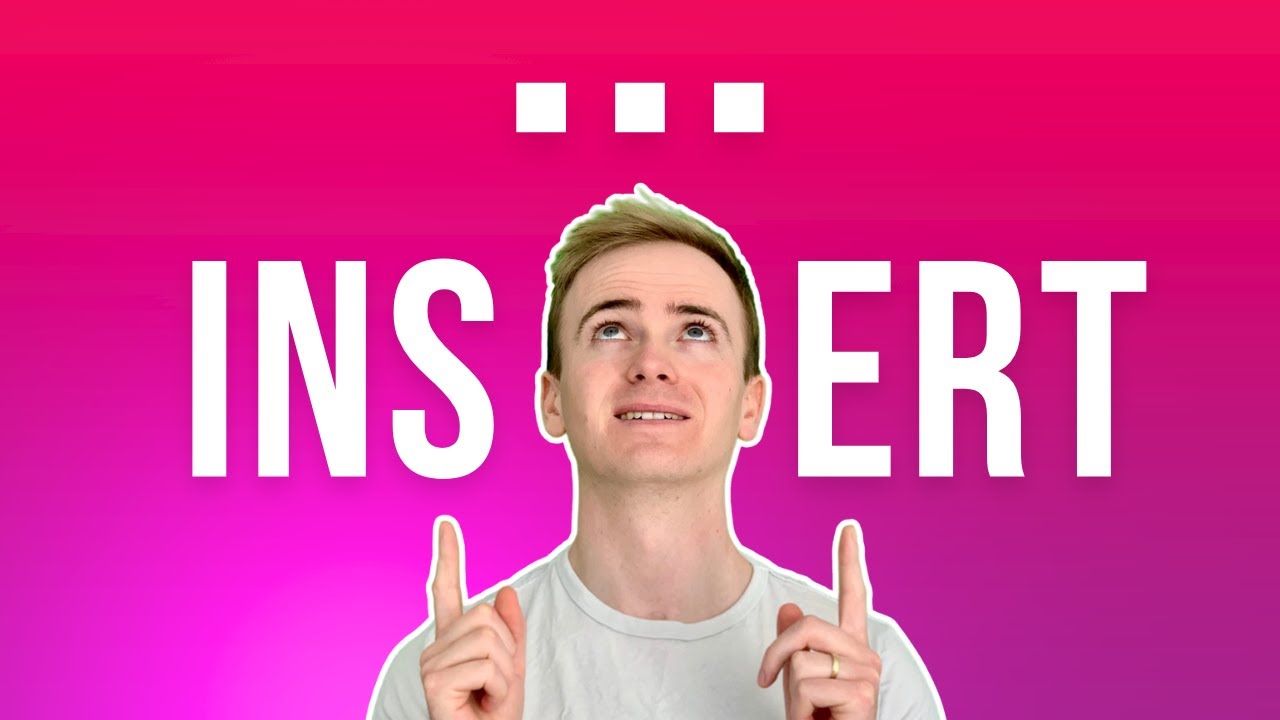 Text preview: how to insert '...' after long text thumbnail