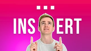 Text preview: how to insert '...' after long text thumbnail