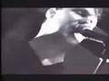 Pansy Division "Vicious Beauty" (official PG-13 version)