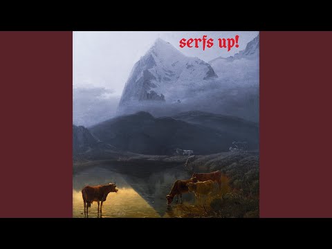 Download Fat White Family - Rock Fishes MP3