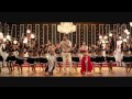 Ishq Krishna Ki Leela Official Song Policegiri