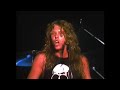 Metallica Live At The Metro 1983 (HD) (Full Concert) 720P HQ