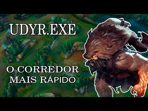 UDYR.EXE