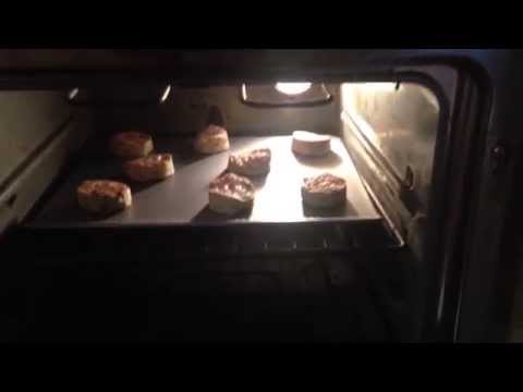 download lagu mp3 mp4 Ikea Drommar Baking Sheet, download lagu Ikea Drommar Baking Sheet gratis, unduh video klip Ikea Drommar Baking Sheet
