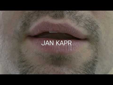 Trailer | Kapr Code | Lucie Králová
