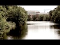 The Banks of My Own Lovely Lee - Seán Ó Sé -  Songs about Cork, Ireland