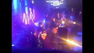 sons of korah - psalm 100 - live in nunspeet