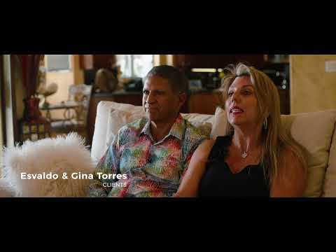 See what our clients say 👉