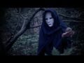 A Contact Juggling Performance by Nia to the song "Same But Different" by Vashti Bunyan