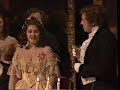 Intro Til Operaen La Traviata På DR