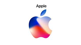 Download lagu Nada Nofikasi Iphone iOS mp3