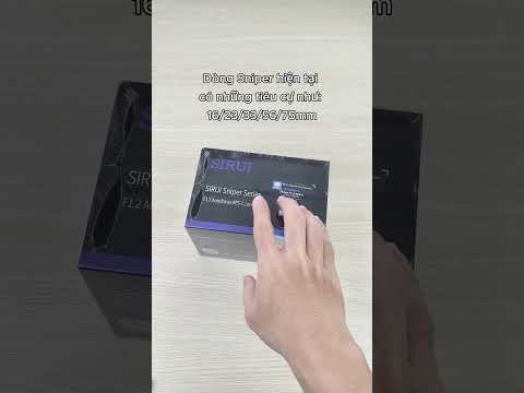 Video 1