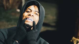 LAZER DIM 700 - Log Off (Official Music Video)